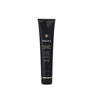 Philip B Russian Amber Imperial Conditioner 178ml - balsamo nutriente