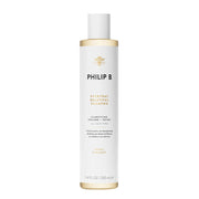 Philip B Everyday Beautiful Shampoo 220ml - shampoo uso quotidiano