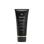 Philip B Russian Amber Imperial Conditioner 60ml - balsamo nutriente