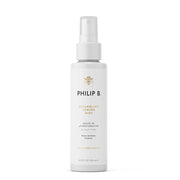 Philip B Detangling Toning Mist 125ml - tonico districante