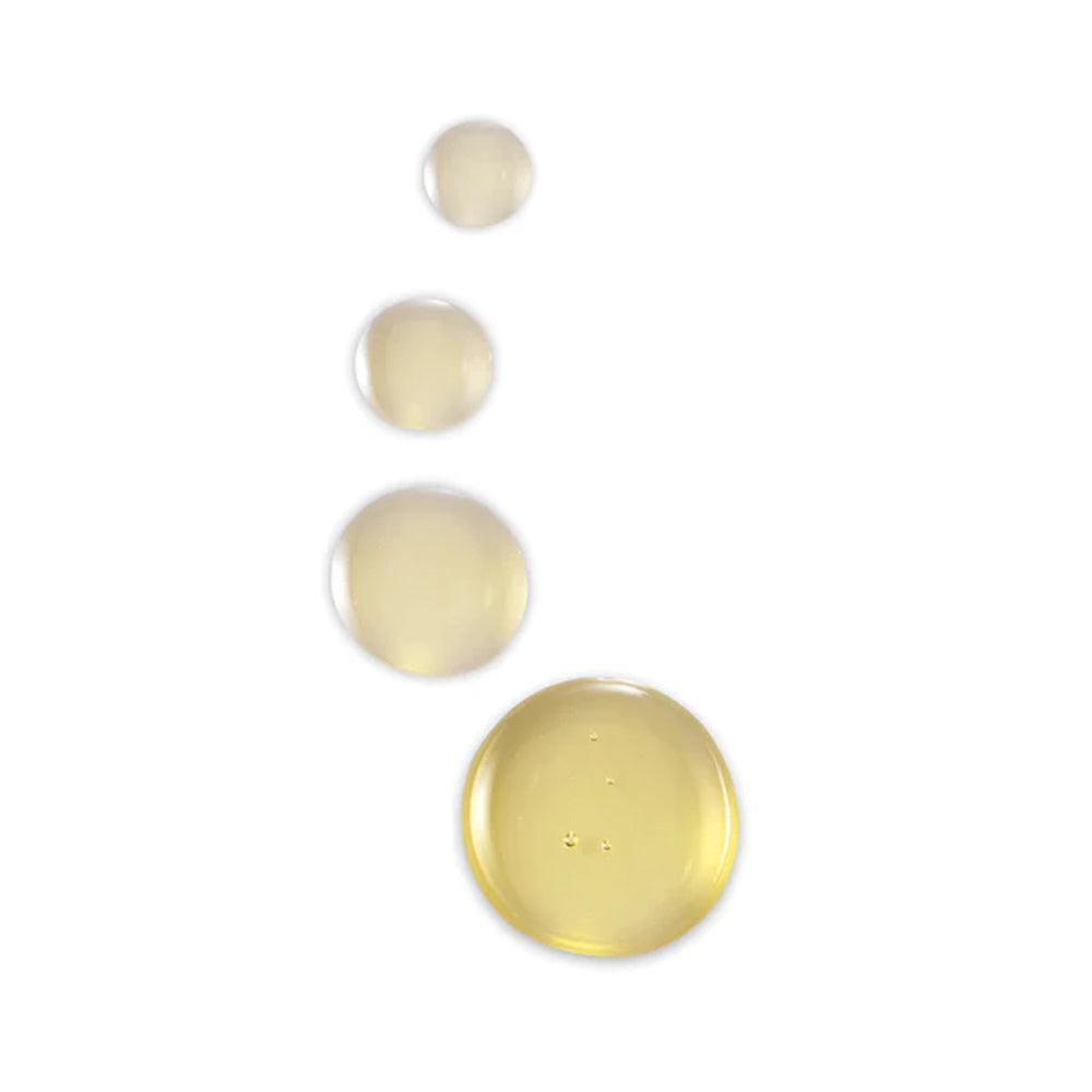 Philip B Rejuvenating Oil 480ml - olio ricostituente