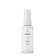 Philip B Detangling Toning Mist 60ml - tonico districante