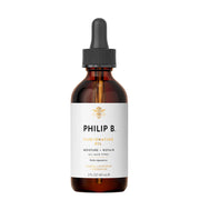 Philip B Rejuvenating Oil 60ml - olio ricostituente
