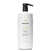 Philip B Lightweight Deep Conditioner 947ml - balsamo idratante