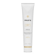 Philip B Lightweight Deep Conditioner 178ml - balsamo idratante