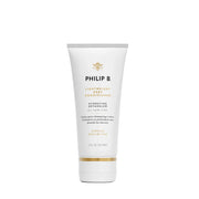 Philip B Lightweight Deep Conditioner 60ml - balsamo idratante