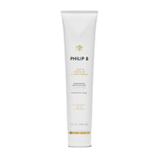 Philip B Lovin Leave-In Conditioner 178ml - balsamo senza risciacquo