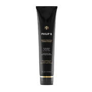 Philip B White Truffle Conditioner 178ml - balsamo capelli colorati
