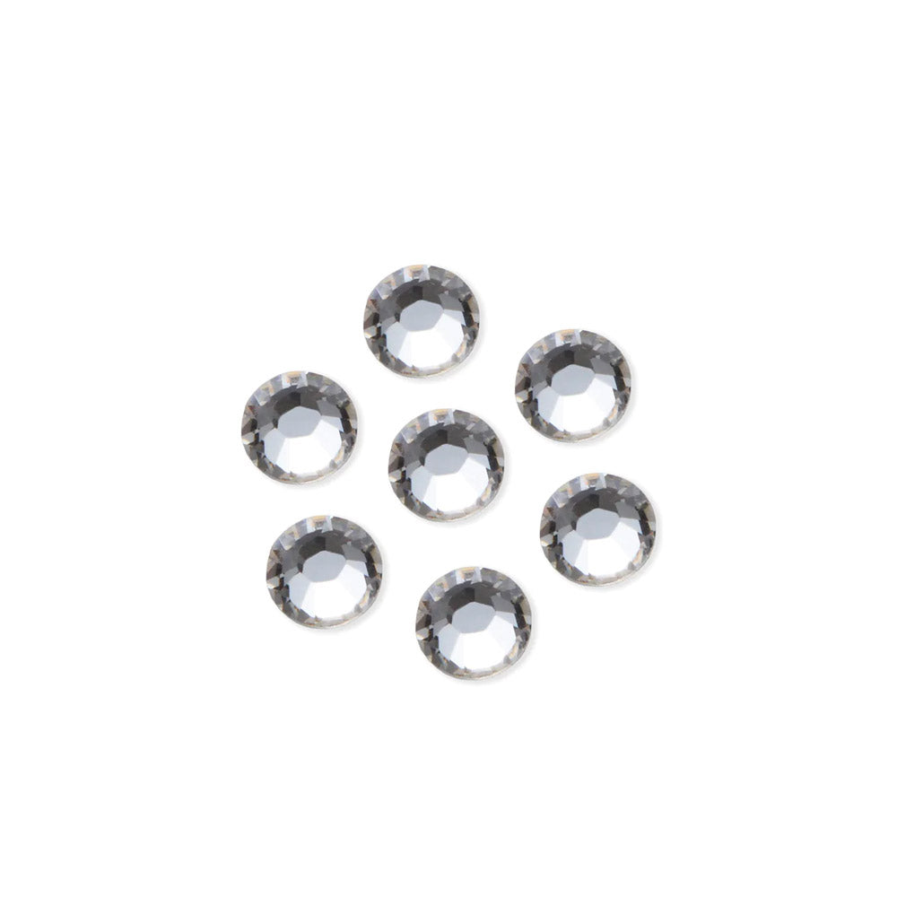 Mesauda MNP Swarovski Crystal 36pz - cristalli Swarovski