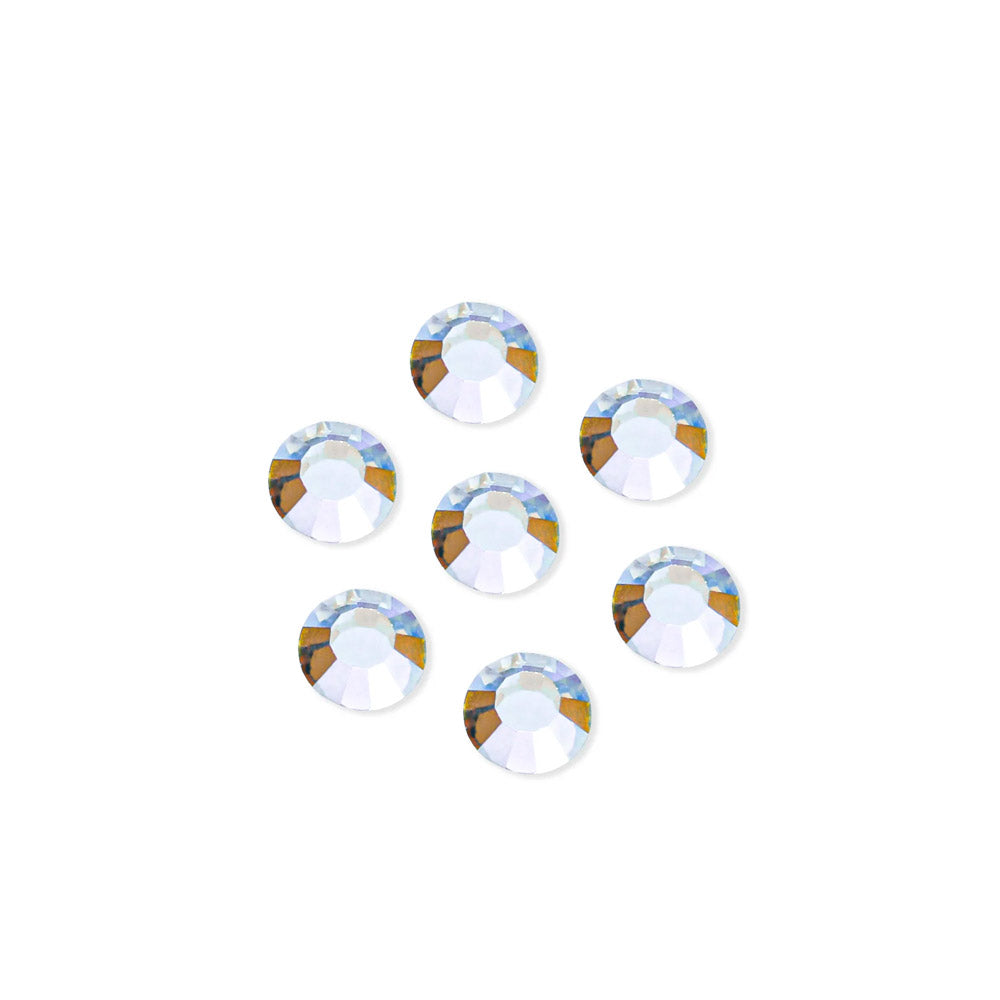 Mesauda MNP Swarovski Moonlight 36pz- cristalli Swarovski