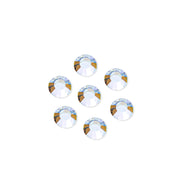 Mesauda MNP Swarovski Moonlight 36pz- cristalli Swarovski