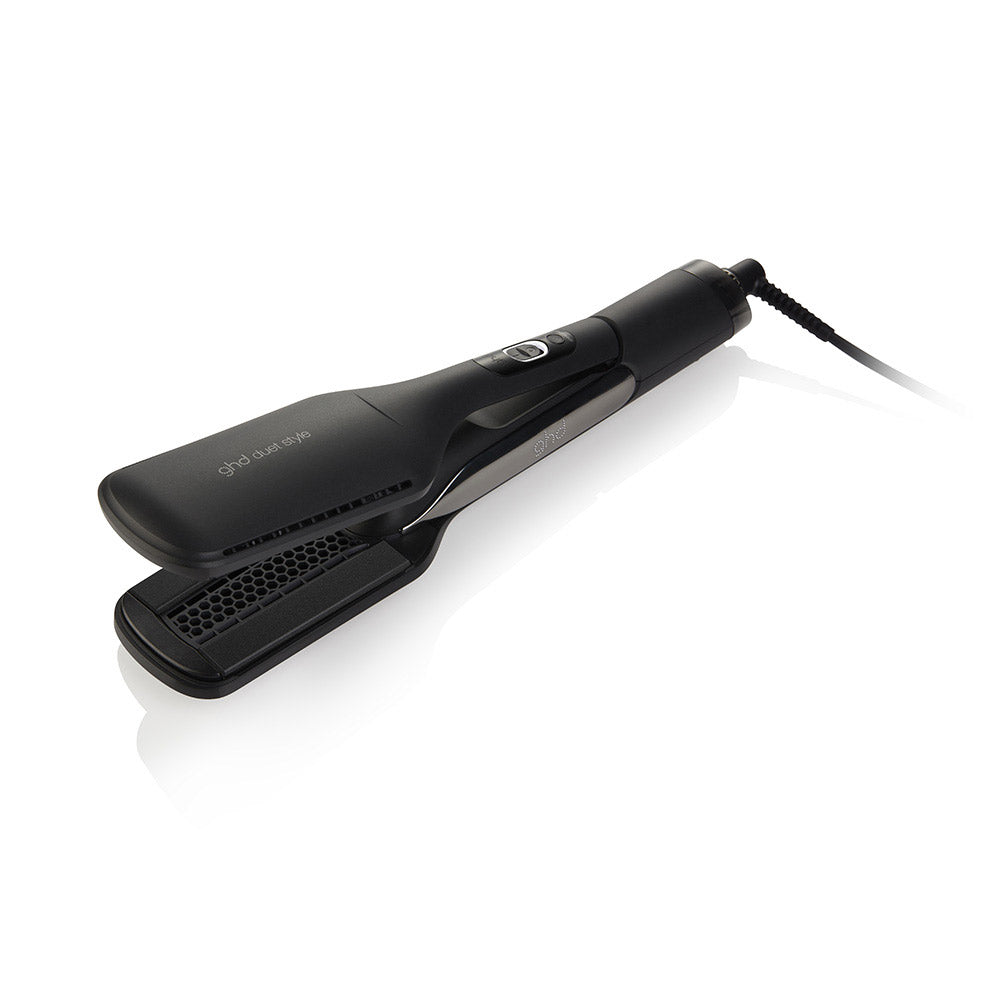 Ghd Duet Nera