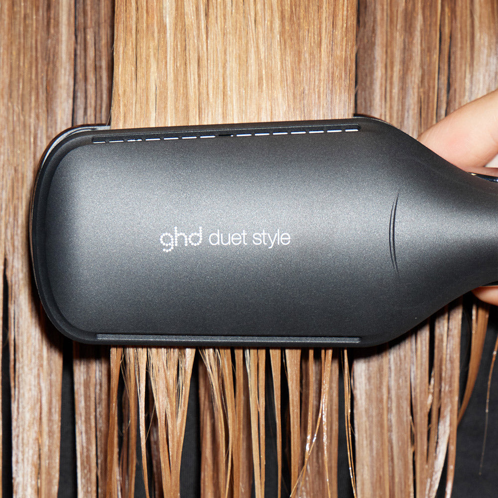 Ghd Duet Nera