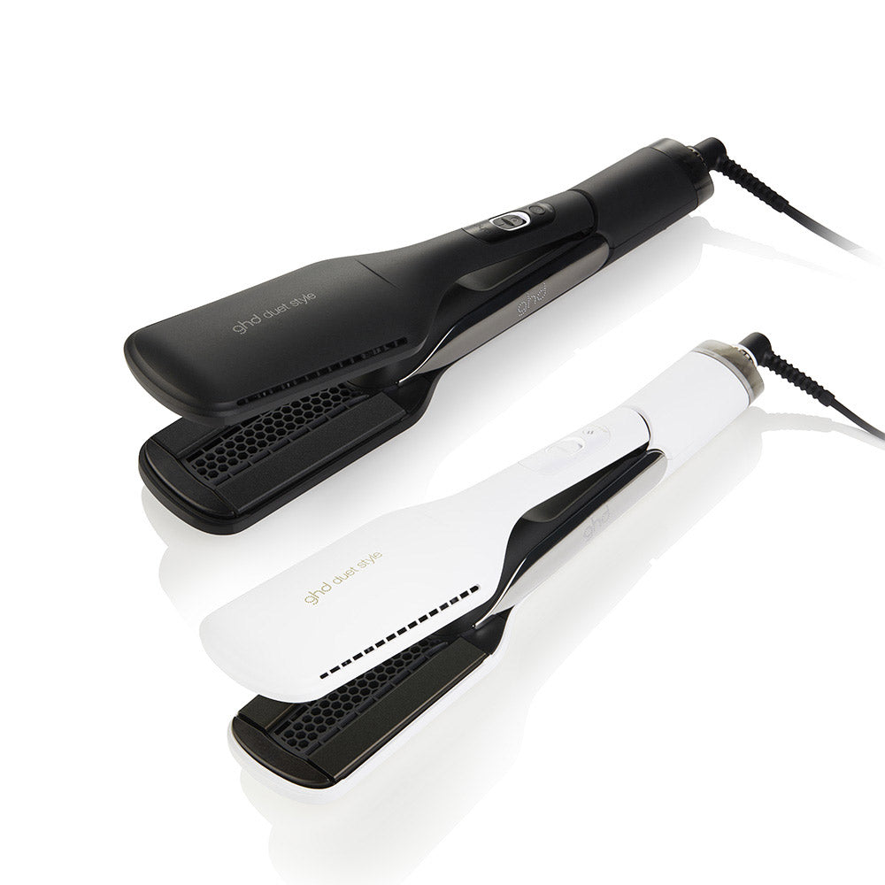 Ghd Duet Nera