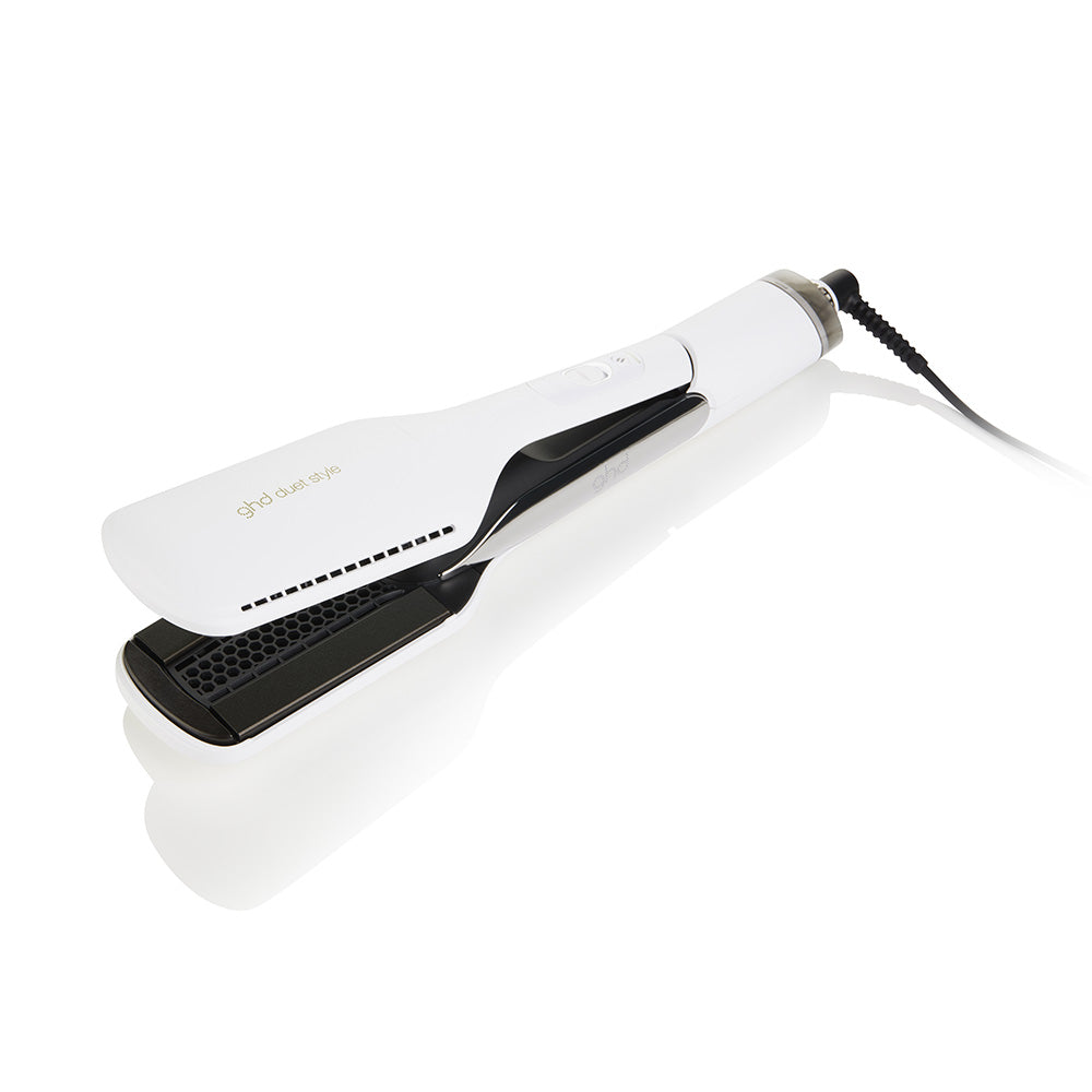Ghd Duet Bianca