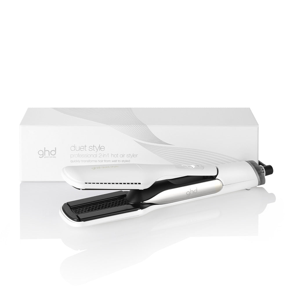Ghd Duet Bianca