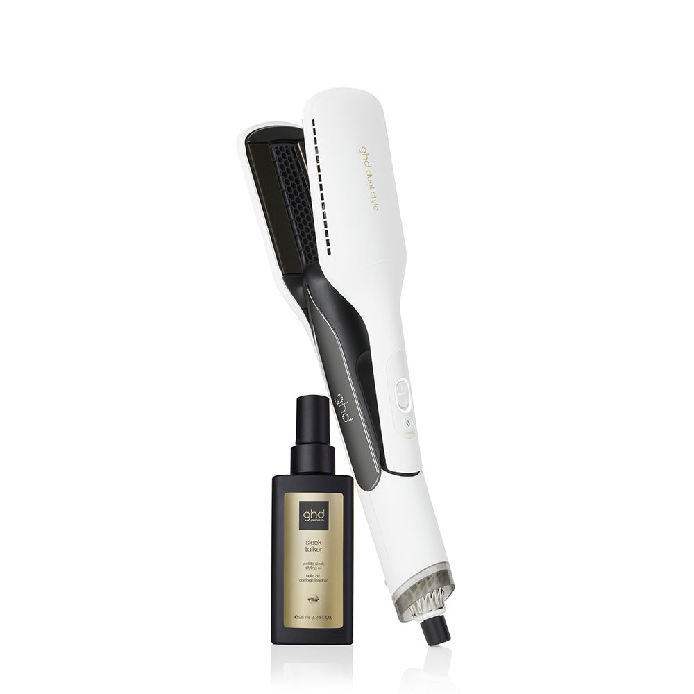 Ghd Duet Bianca