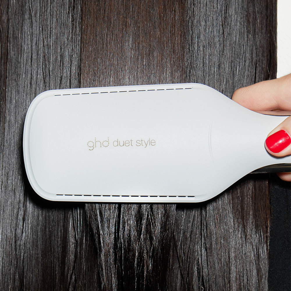 Ghd Duet Bianca