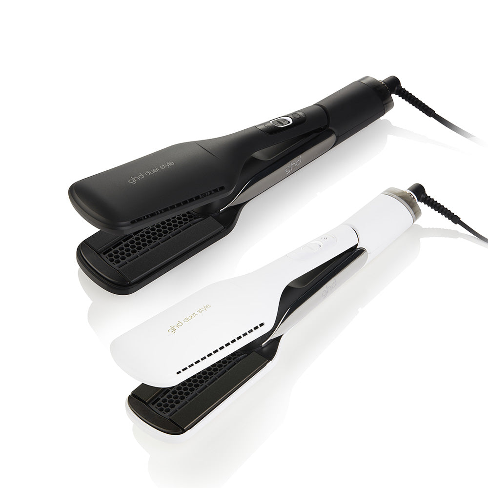 Ghd Duet Bianca
