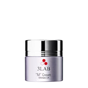 3Lab "M" Cream 58gr - crema antietà
