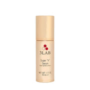 3Lab Super h Serum 35ml - siero idratante