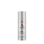 3Lab Super Face Serum 35ml - siero viso rassodante