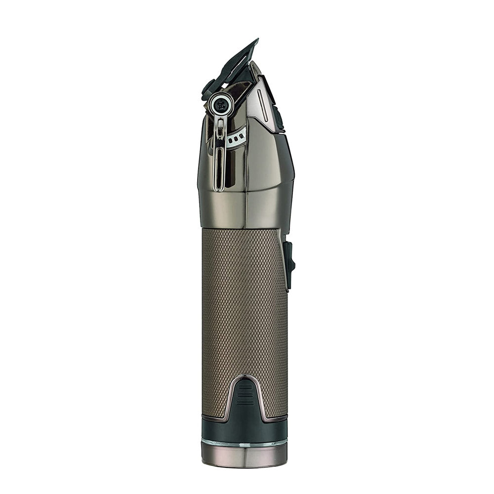 Babyliss Pro 4Artist Snapfx Trimmer FX797E - trimmer a doppia batteria al litio