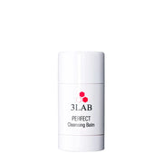 3Lab Perfect Cleansing Balm 35g - balsamo detergente