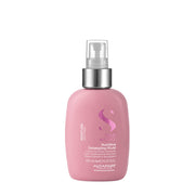 Alfaparf Milano Semi Di Lino Moisture Nutritive Detangling Fluid 125ml - fluido