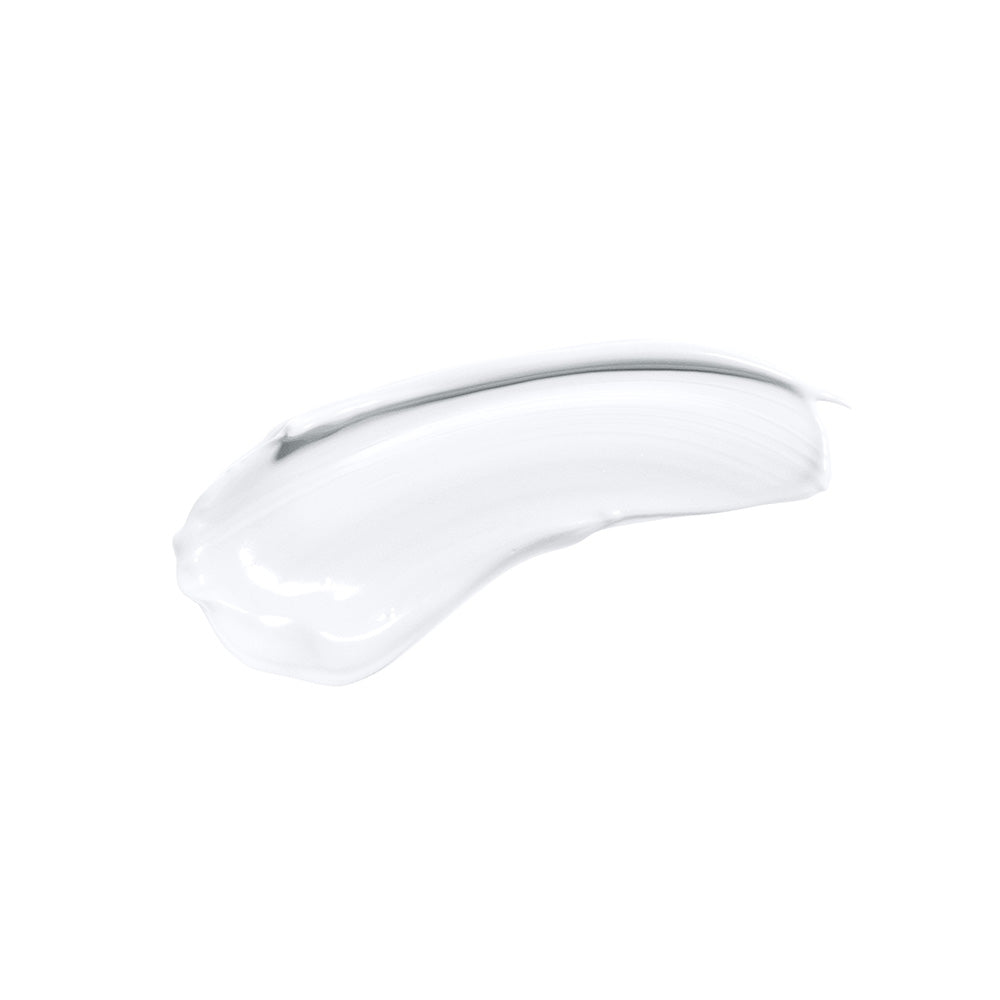 Dibi Milano Age Method Maschera Crema Di Giovinezza 50ml