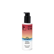 Solarium Sea Lover Latte Solare Spf30 150ml - viso e corpo