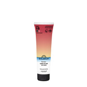 Solarium Sea Lover Crema Solare Spf15 150ml - viso e corpo