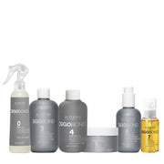 Alterego EgoBond Set