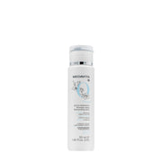 Medavita Cute Oxygen Detox Shampoo 55ml  - shampoo riequilibrante