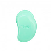 Tangle Teezer Original Mini Tropicana Green - spazzola districante