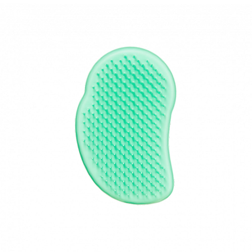 Tangle Teezer Original Mini Tropicana Green - spazzola districante