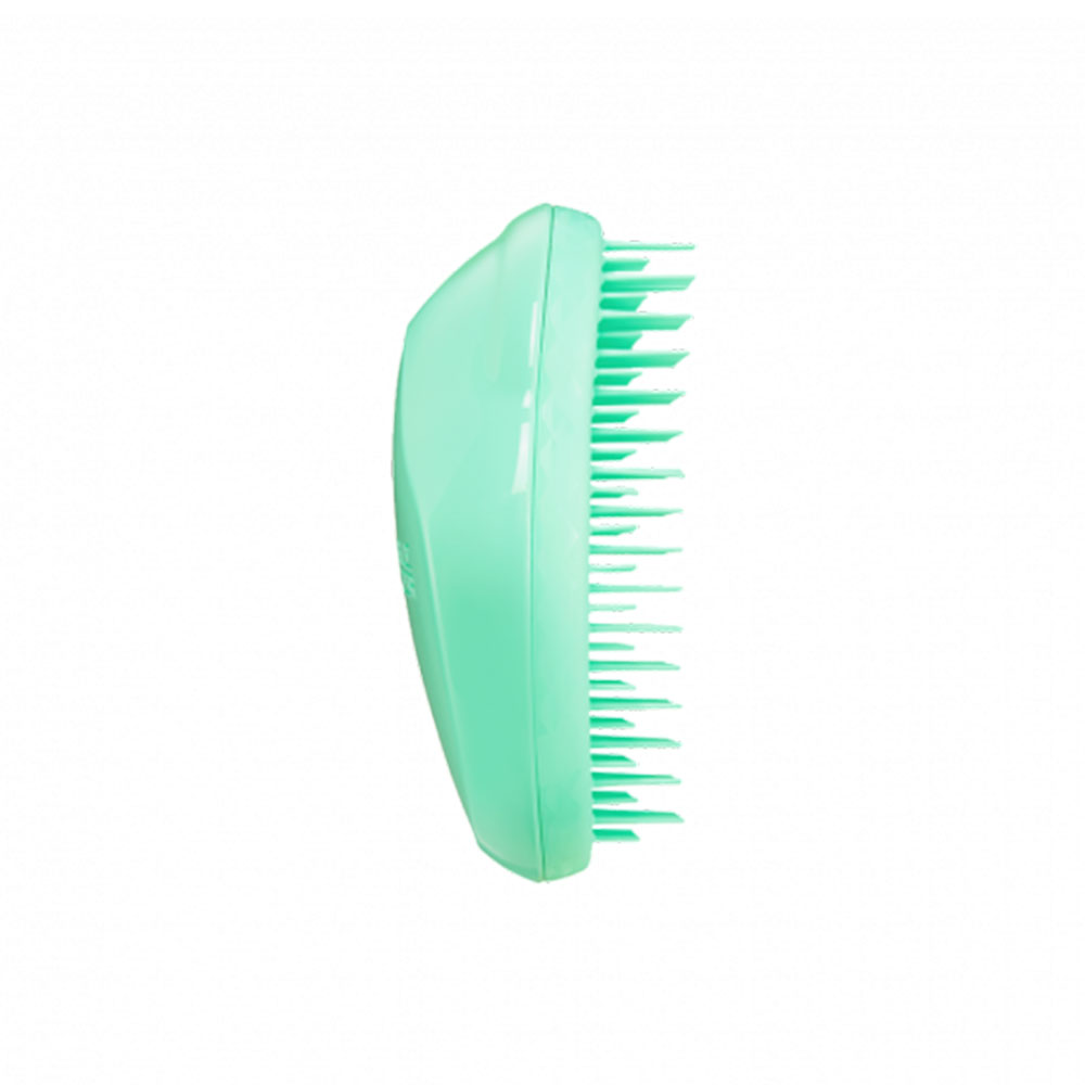 Tangle Teezer Original Mini Tropicana Green - spazzola districante