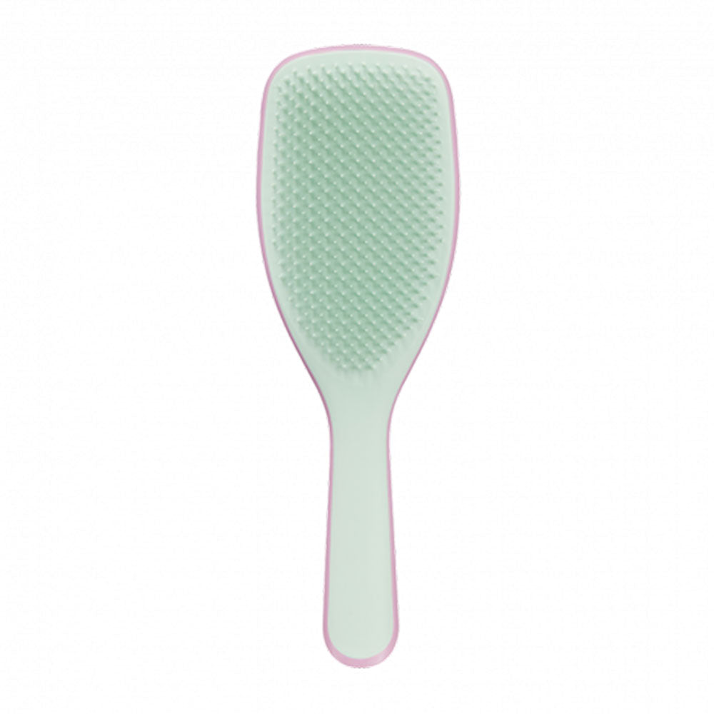 Tangle Teezer The Wet Detangler XL Rosebud Pink & Sage
