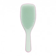 Tangle Teezer The Wet Detangler XL Rosebud Pink & Sage