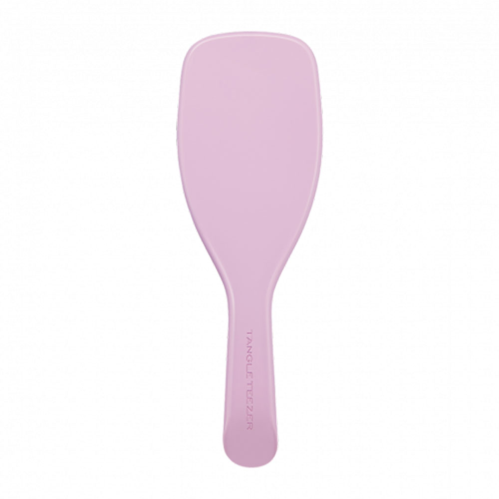 Tangle Teezer The Wet Detangler XL Rosebud Pink & Sage