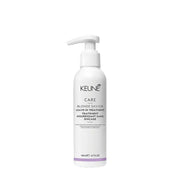 Keune Care Line Blonde Savior Treatment 140ml-trattamento per capelli decolorati