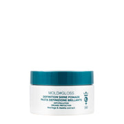 Tecna Zero Mold Gloss 100ml - pasta definizione brillante