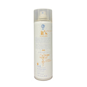 Tecna It's Finishing Spray Eco N.8 200ml - spray memorizzante