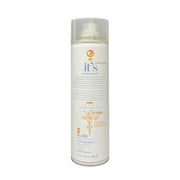 Tecna It's Stylizing Spray Eco N.88 200ml - spray stilizzante