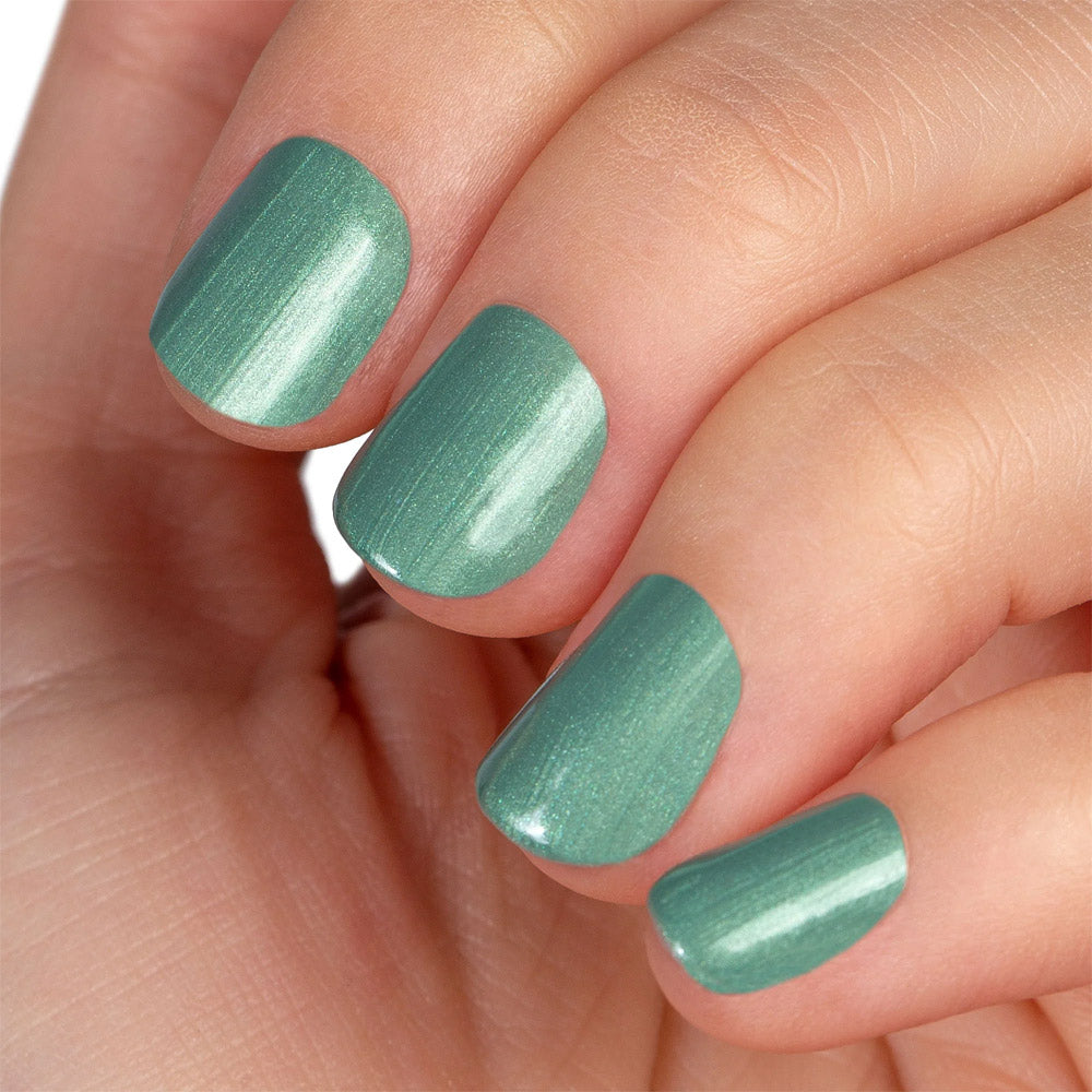 Mesauda ME Gel Polish 271 Botanical Essence 4.5ml - smalto semipermanente