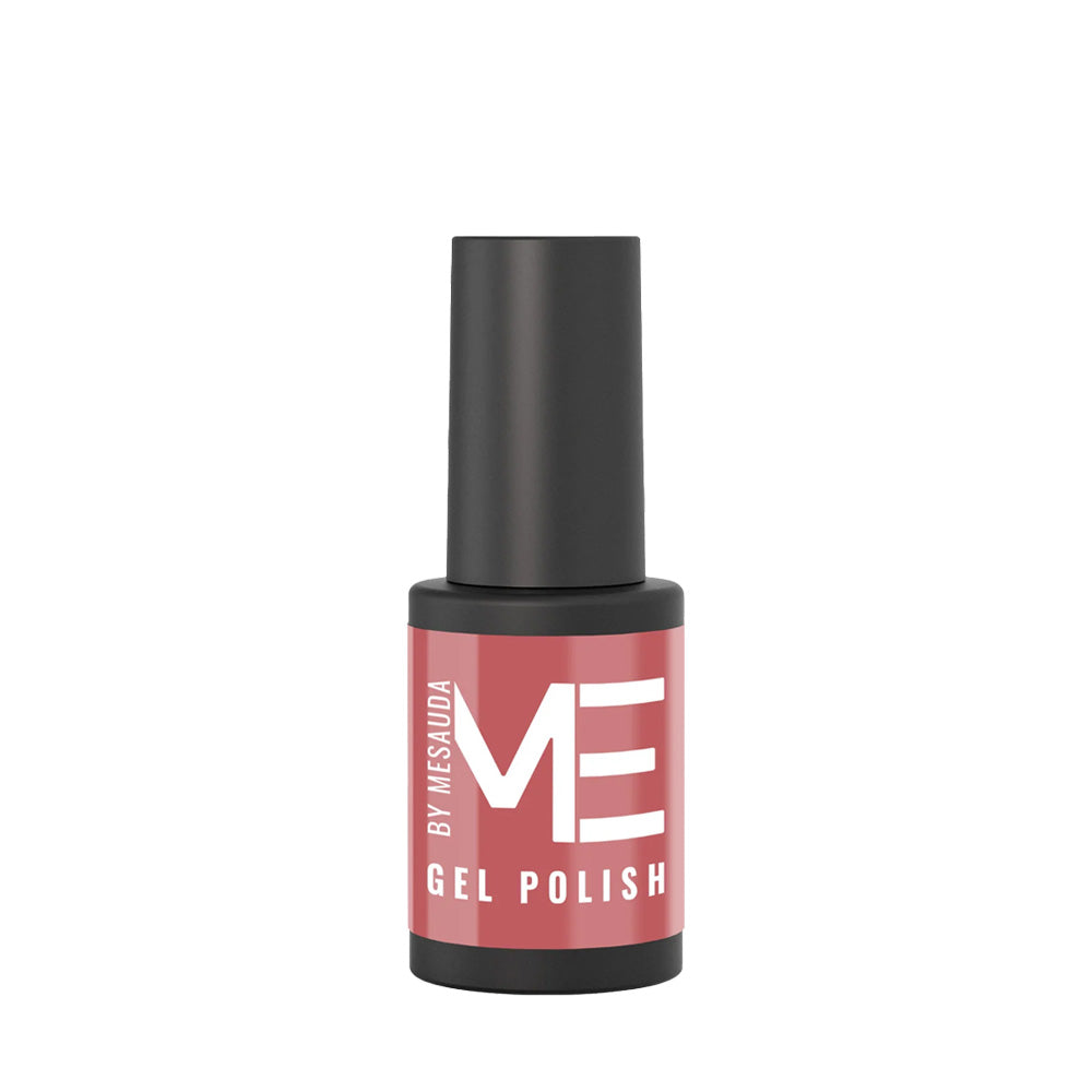 Mesauda ME Gel Polish 272 Floral Shock 4.5ml - smalto semipermanente