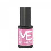 Mesauda ME GeL Polish 275 Lily Blush 4.5ml- smalto semipermanente