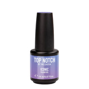 Mesauda Top Notch Iconic 285 Digital Sin 14ml - smalto semipermanente