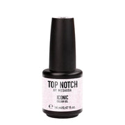 Mesauda Top Notch Iconic 286 Dream-Er 14ml - smalto semipermanente