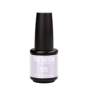 Mesauda Top Notch Iconic 287 Ctrl-Z 14ml - smalto semipermanente